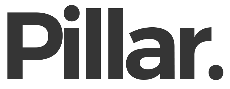 Pillar