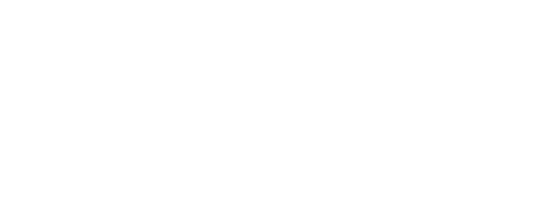 Pillar